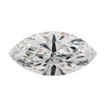 Marquise Diamond #10000056 - Image 2