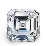 PRINCESS DIAMOND #10000083 - Image 3