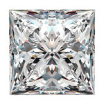 PRINCESS DIAMOND #10000083