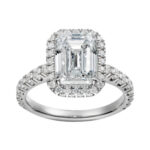 Setting #2871986691 - Image 2