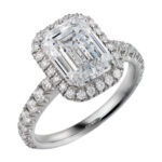 Setting #10000003 - Image 3