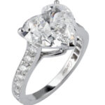 Setting #4927991215 - Image 2